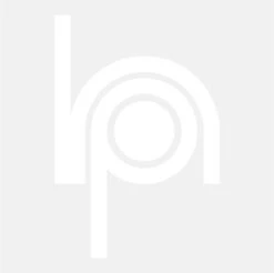 Gardena Adapter Draadadapter Perlator Zachte Bruisstraal M22 12 Gardena Adapter Draadadapter Perlator Zachte Bruisstraal M22 -Tuingereedschap Serie Winkel 1200x1197 32