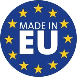 Beautissu Flair RL – Ligbedkussen Tuinkussen Ligstoel – Zonnebed Kussen Voor Tuin Meubelen 190x60x8 Cm Antraciet -Tuingereedschap Serie Winkel 1200x1198 15