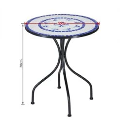 Merkloos Mozaïek Bistroset Neptun - 3-delig -Tuingereedschap Serie Winkel 1200x1198 21