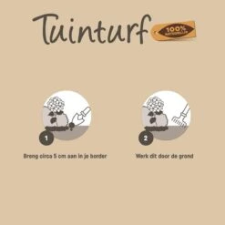 Pokon Tuinturf 10L -Tuingereedschap Serie Winkel 1200x1198 34
