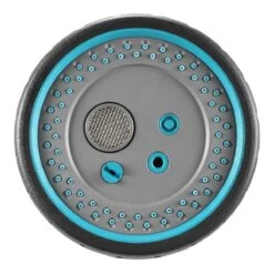 GARDENA - Comfort Broeskop - 5 Straalsoorten - Grijs 23 GARDENA - Comfort Broeskop - 5 Straalsoorten - Grijs -Tuingereedschap Serie Winkel 1200x1198 44