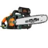 Merkloos Gardebruk Elektrische Kettingzaag 2800 Watt - 46cm Snijlengte -Tuingereedschap Serie Winkel 1200x1199 13