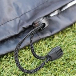 Luxe Waterdichte Beschermhoes Voor Tuinstoelen | Tuinmeubelen | Stoelhoezen | Afdekzeil | Klapstoelen | 120 X 70 X 66 Cm -Tuingereedschap Serie Winkel 1200x1199 22