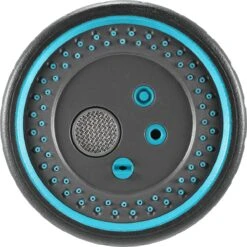 GARDENA - Premium Multifunctionele Broeskop - Exclusief Verlengsteel -Tuingereedschap Serie Winkel 1200x1199 35