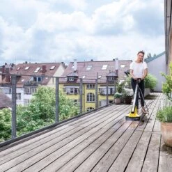 Karcher - Pcl 4 Patio Cleaner /outdoor Tools 11 Karcher - Pcl 4 Patio Cleaner /outdoor Tools -Tuingereedschap Serie Winkel 1200x1200 1