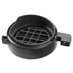 GARDENA ErgoJet 3000 Bladblazer - 3000W - Incl. 45l - Met Opvangzak -Tuingereedschap Serie Winkel 1200x1200 100