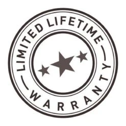 Keter Montero Tuinbank - 3-personen - 150x62,5x89cm – Grafiet -Tuingereedschap Serie Winkel 1200x1200 1029