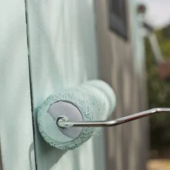 Keter Montero Tuinbank - 3-personen - 150x62,5x89cm – Grafiet -Tuingereedschap Serie Winkel 1200x1200 1033