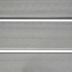 Keter Montero Tuinbank - 3-personen - 150x62,5x89cm – Grafiet -Tuingereedschap Serie Winkel 1200x1200 1034