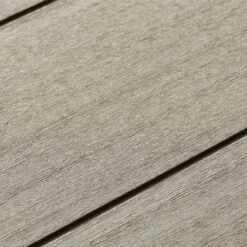 Keter Montero Tuinbank - 3-personen - 150x62,5x89cm – Grafiet -Tuingereedschap Serie Winkel 1200x1200 1037