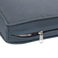 Relaxdays Tuinbank Met Kussen - 2 Zits Buitenbank Metaal - Balkonbank Kunststof - Voortuin 12 Relaxdays Tuinbank Met Kussen - 2 Zits Buitenbank Metaal - Balkonbank Kunststof - Voortuin -Tuingereedschap Serie Winkel 1200x1200 1039