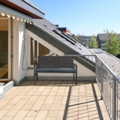 Relaxdays Tuinbank Met Kussen - 2 Zits Buitenbank Metaal - Balkonbank Kunststof - Voortuin 13 Relaxdays Tuinbank Met Kussen - 2 Zits Buitenbank Metaal - Balkonbank Kunststof - Voortuin -Tuingereedschap Serie Winkel 1200x1200 1040