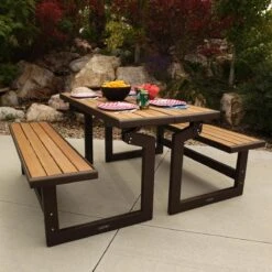 Lifetime Convertible Bank 9 Lifetime Convertible Bank -Tuingereedschap Serie Winkel 1200x1200 1046