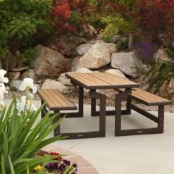 Lifetime Convertible Bank 10 Lifetime Convertible Bank -Tuingereedschap Serie Winkel 1200x1200 1047