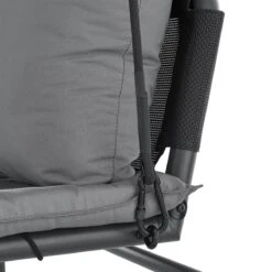 Schommelbank / Ligbank Kassandra - Donkergrijs -Tuingereedschap Serie Winkel 1200x1200 1080