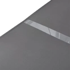 Schommelbank / Ligbank Kassandra - Donkergrijs -Tuingereedschap Serie Winkel 1200x1200 1082