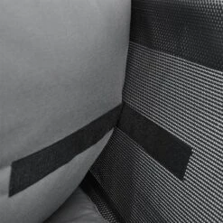 Schommelbank / Ligbank Kassandra - Donkergrijs -Tuingereedschap Serie Winkel 1200x1200 1084