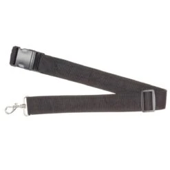 GARDENA ErgoJet 2500 Bladblazer - 2500W - Incl. 45 L Opvangzak 19 GARDENA ErgoJet 2500 Bladblazer - 2500W - Incl. 45 L Opvangzak -Tuingereedschap Serie Winkel 1200x1200 112