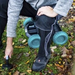 UPP Tuinkruk Met Wielen -Tuingereedschap Serie Winkel 1200x1200 1131