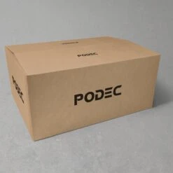 Ligstoel Met Hoofdsteun En Zon Bescherming Verstelbare Rugleuning Inklapbaar Donker Grijs Ligbed Tuin -Tuingereedschap Serie Winkel 1200x1200 1158