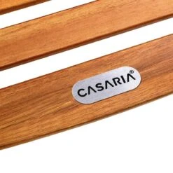 Casaria Ligstoel FSC®-gecertificeerd – Acacia Hout – 2 Stuks 13 Casaria Ligstoel FSC®-gecertificeerd – Acacia Hout – 2 Stuks -Tuingereedschap Serie Winkel 1200x1200 1159