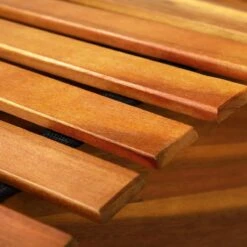 Casaria Ligstoel FSC®-gecertificeerd – Acacia Hout – 2 Stuks 15 Casaria Ligstoel FSC®-gecertificeerd – Acacia Hout – 2 Stuks -Tuingereedschap Serie Winkel 1200x1200 1160