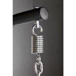 Merkloos Hangstoel Egg Chair Funny Relax Zwart -Tuingereedschap Serie Winkel 1200x1200 1229