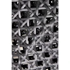 Merkloos Hangstoel Egg Chair Funny Relax Zwart -Tuingereedschap Serie Winkel 1200x1200 1230