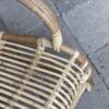 Rotan Stoel Bari Naturel 2 Rotan Stoel Bari Naturel -Tuingereedschap Serie Winkel 1200x1200 1259