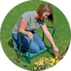 Aidapt Tuinkruk Inklapbaar - Knie Steun -Tuingereedschap Serie Winkel 1200x1200 1276