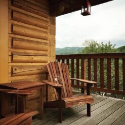 MaximaVida Adirondack Tuinstoel Toronto Oil - Uit Exclusief Mahoniehout 12 MaximaVida Adirondack Tuinstoel Toronto Oil - Uit Exclusief Mahoniehout -Tuingereedschap Serie Winkel 1200x1200 1282