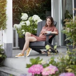 Keter Troy Adirondack Tuinstoel - 81x80x96,5cm - Grafiet 27 Keter Troy Adirondack Tuinstoel - 81x80x96,5cm - Grafiet -Tuingereedschap Serie Winkel 1200x1200 1284