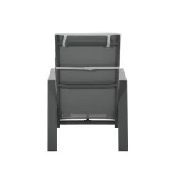 Garden Impressions Max Verstelbare Stoel + Voetenbank 22 Garden Impressions Max Verstelbare Stoel + Voetenbank -Tuingereedschap Serie Winkel 1200x1200 1291