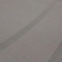 ELSA - Set Van 2 Ligstoelen Van Aluminium En Textileen, Ligbed Multipositioneel Met Wieltjes, Kleur Antraciet/donkergrijs 9 ELSA - Set Van 2 Ligstoelen Van Aluminium En Textileen, Ligbed Multipositioneel Met Wieltjes, Kleur Antraciet/donkergrijs -Tuingereedschap Serie Winkel 1200x1200 1313