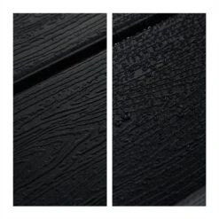 Relaxdays Tuintafel Rechthoek - Lage Buitentafel - Metalen Balkontafel - Eettafel Buiten -Tuingereedschap Serie Winkel 1200x1200 1360