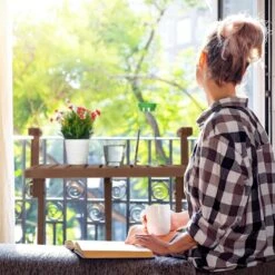 Relaxdays Balkontafel Inklapbaar - Klaptafel Balkon - Tafel Reling - Hangtafel Hout -Tuingereedschap Serie Winkel 1200x1200 1369