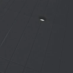 VidaXL Tuintafel 126x76x72 Cm Kunststof Antraciet 14 VidaXL Tuintafel 126x76x72 Cm Kunststof Antraciet -Tuingereedschap Serie Winkel 1200x1200 1413