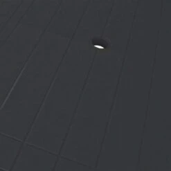 VidaXL Tuintafel 126x76x72 Cm Kunststof Antraciet 15 VidaXL Tuintafel 126x76x72 Cm Kunststof Antraciet -Tuingereedschap Serie Winkel 1200x1200 1414