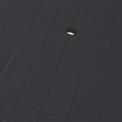 VidaXL Tuintafel 126x76x72 Cm Kunststof Antraciet 17 VidaXL Tuintafel 126x76x72 Cm Kunststof Antraciet -Tuingereedschap Serie Winkel 1200x1200 1415