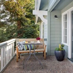 Relaxdays Tuintafel Vierkant - Buitentafel - Kleine Eettafel Tuin - Balkontafel Kunststof 11 Relaxdays Tuintafel Vierkant - Buitentafel - Kleine Eettafel Tuin - Balkontafel Kunststof -Tuingereedschap Serie Winkel 1200x1200 1433