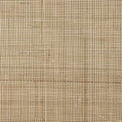 Mica Decorations Leandro Bijzettafel - Set Van 2 - H45 X Ø45 Cm - Zwart -Tuingereedschap Serie Winkel 1200x1200 1451