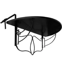 Tectake - Balkontafel Mozaïek Klapbaar - 402774 11 Tectake - Balkontafel Mozaïek Klapbaar - 402774 -Tuingereedschap Serie Winkel 1200x1200 1479