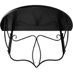 Tectake - Balkontafel Mozaïek Klapbaar - 402774 12 Tectake - Balkontafel Mozaïek Klapbaar - 402774 -Tuingereedschap Serie Winkel 1200x1200 1480