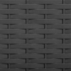 Opbergbox 310L UV-Bestendig Weerbestendig Wielen Tuinbox Rotan-look Antraciet 22 Opbergbox 310L UV-Bestendig Weerbestendig Wielen Tuinbox Rotan-look Antraciet -Tuingereedschap Serie Winkel 1200x1200 1504