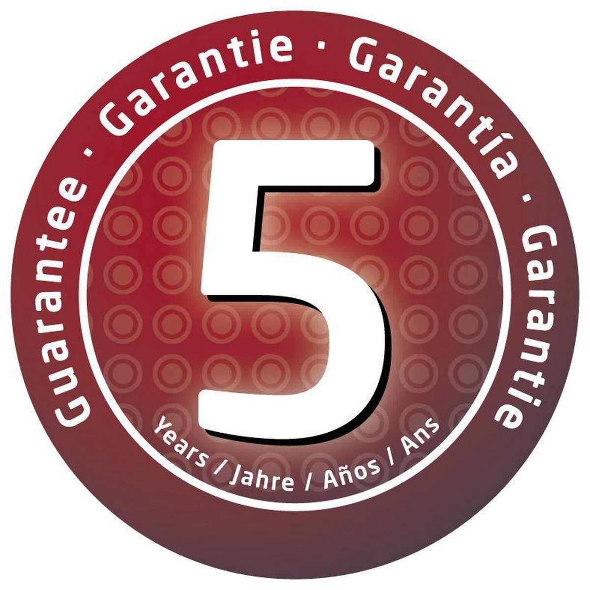 NILFISK PREMIUM 180-10 HOGEDRUKREINIGER 180 BAR 10 METER GEWAPENDE WATERSLANG HASPEL BAJONET AANSLUITINGEN GEINTEGREERDE REINIGINGSTANK 5 JAAR GARANTIE 10 NILFISK PREMIUM 180-10 HOGEDRUKREINIGER 180 BAR 10 METER GEWAPENDE WATERSLANG HASPEL BAJONET AANSLUITINGEN GEINTEGREERDE REINIGINGSTANK 5 JAAR GARANTIE - Afbeelding 8