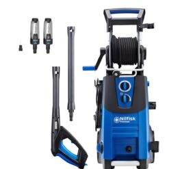 NILFISK PREMIUM 180-10 HOGEDRUKREINIGER 180 BAR 10 METER GEWAPENDE WATERSLANG HASPEL BAJONET AANSLUITINGEN GEINTEGREERDE REINIGINGSTANK 5 JAAR GARANTIE 19 NILFISK PREMIUM 180-10 HOGEDRUKREINIGER 180 BAR 10 METER GEWAPENDE WATERSLANG HASPEL BAJONET AANSLUITINGEN GEINTEGREERDE REINIGINGSTANK 5 JAAR GARANTIE -Tuingereedschap Serie Winkel 1200x1200 152