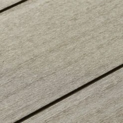 Keter Patio Store Opbergkast - 139,5x77x120cm - Grijs -Tuingereedschap Serie Winkel 1200x1200 1532