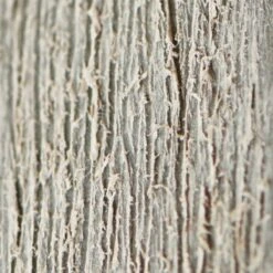 Keter Patio Store Opbergkast - 139,5x77x120cm - Grijs -Tuingereedschap Serie Winkel 1200x1200 1533