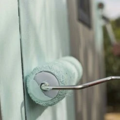 Keter Patio Store Opbergkast - 139,5x77x120cm - Grijs -Tuingereedschap Serie Winkel 1200x1200 1534