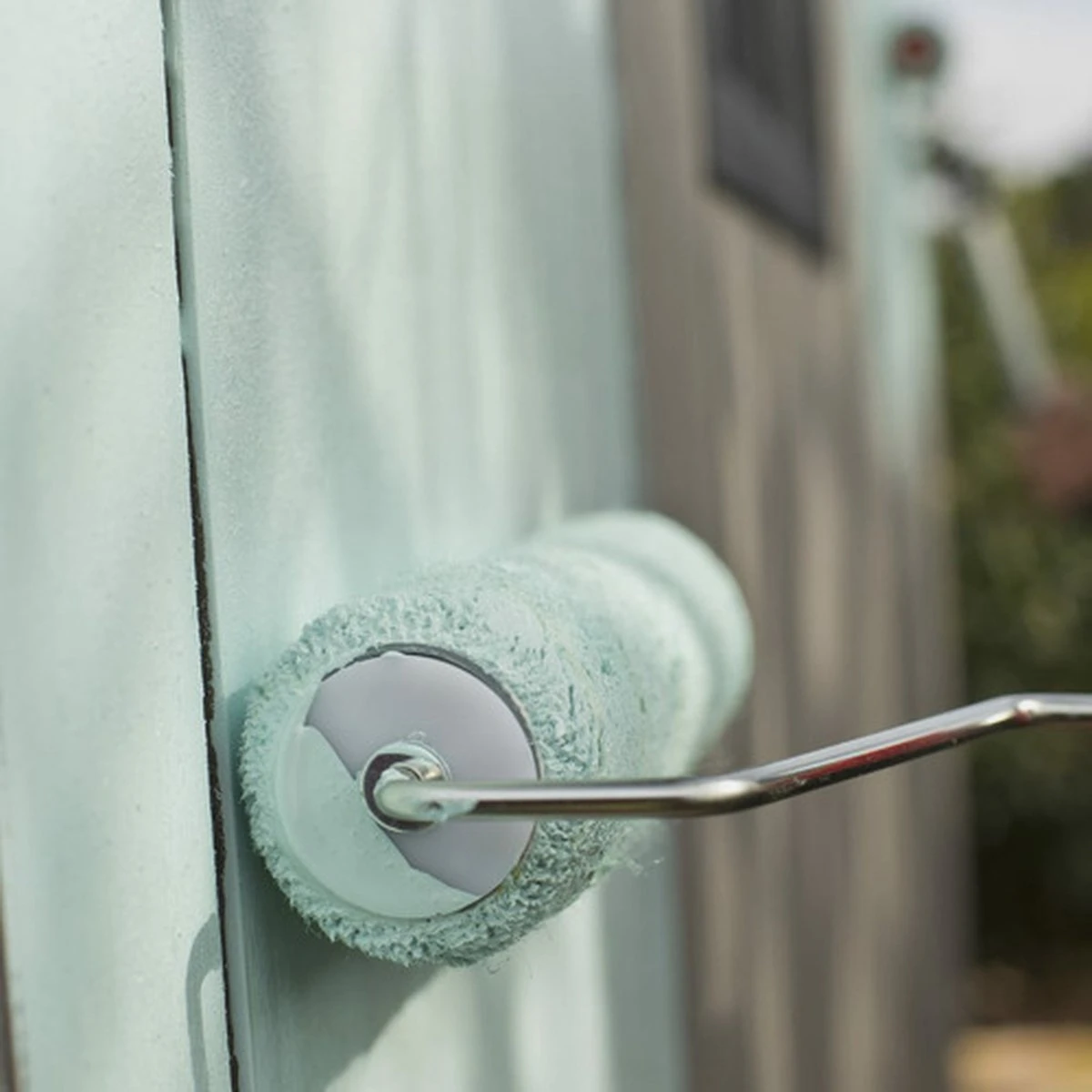 Keter Denali Opbergbox - 757L - 152x73x90cm - Grafiet 9 Keter Denali Opbergbox - 757L - 152x73x90cm - Grafiet - Afbeelding 7